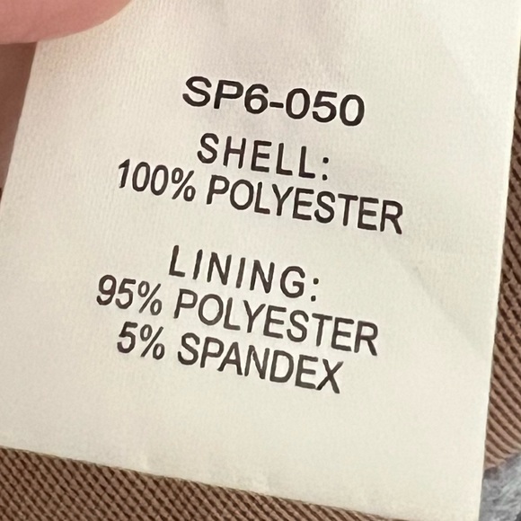 Self Portrait Arabella Lace V Neck Midi Dress Smoked Lilac & Nude - Picture 7 of 8